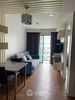 listing thumbnail image 1