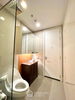 listing thumbnail image 46