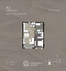 listing thumbnail image 4