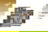 listing thumbnail image 9
