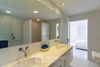 listing thumbnail image 34