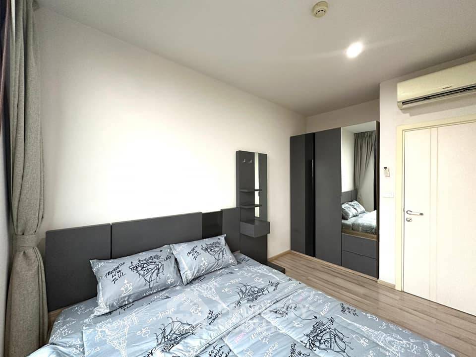 1-BR Condo at The Base Uptown - Phuket in Ratsada (ID 1224037) - image 2