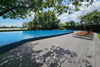 listing thumbnail image 38