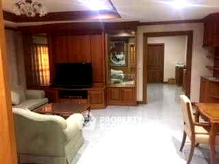 Condos for sale : 2-BR Condo at Park Pleonjit Condominium near BTS Phloen Chit (ID 867794)