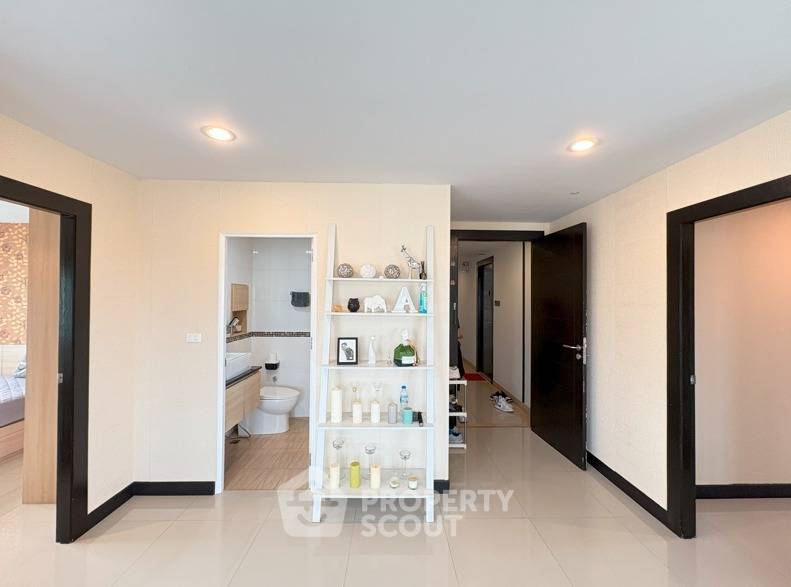 รูป คอนโด 2-ห้องนอน ที่ เดอะ 88 คอนโด หิวหิน ใกล้ เมืองหัวหิน (ID 2168313) - รูปที่ 14/23