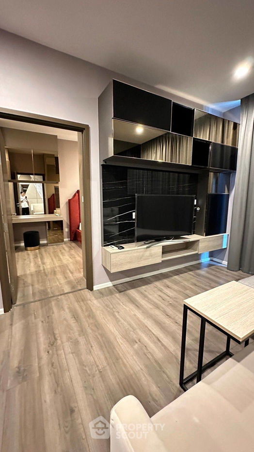รูป คอนโด 1-ห้องนอน ที่ วิสซ์ดอม เอสเซ้นส์ สุขุมวิท ใกล้ BTS ปุณณวิถี (ID 2003545) - รูปที่ 10/10