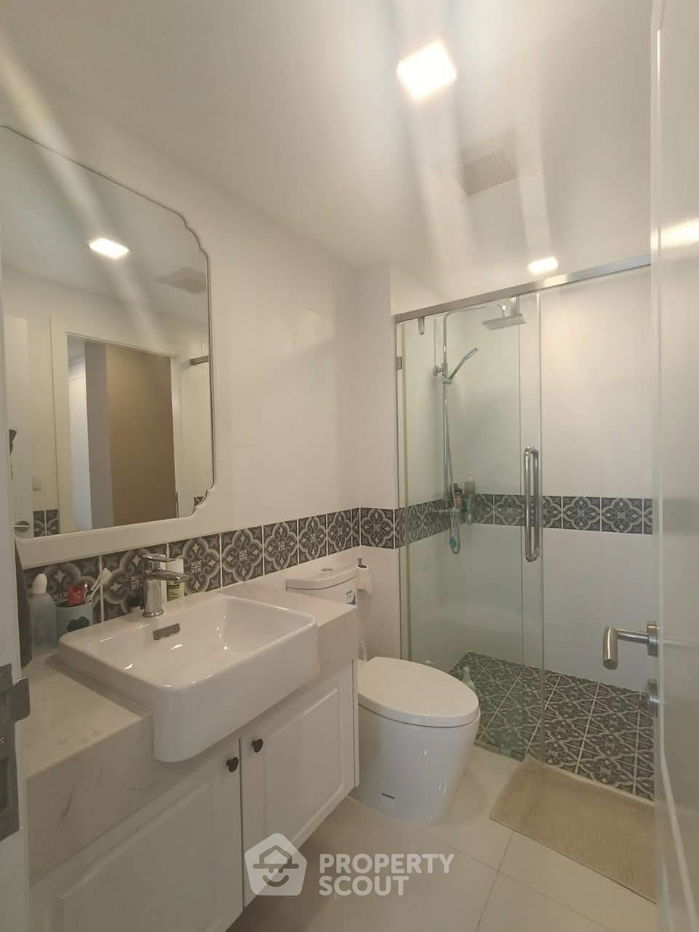 รูป คอนโด 2-ห้องนอน ที่ ดิ โอเรียนท์ รีสอร์ท แอนด์ สปา ใกล้ เมืองพัทยา (ID 2048801) - รูปที่ 3/10