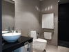 listing thumbnail image 21