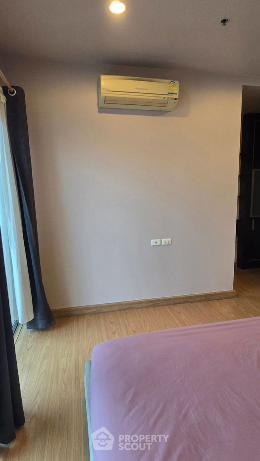 รูป คอนโด 1-ห้องนอน ที่ เดอะ คอมพลีท ราชปรารภ ใกล้ ARL ราชปรารภ (ID 2152311) - รูปที่ 16/28