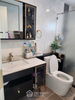 listing thumbnail image 20