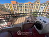 listing thumbnail image 14