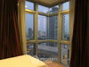 listing thumbnail image 20