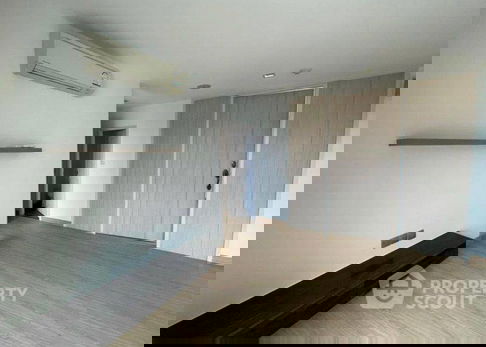 2-BR Condo at B Campus Prachachuen close to Ngam Wong Wan (ID 1119648)