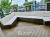 listing thumbnail image 37