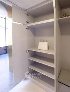 รูป คอนโด 1-ห้องนอน ที่ ไนท์บริดจ์ สเปซ พระราม 9 ใกล้ MRT พระราม 9 (ID 1379743) - รูปที่ 10/20