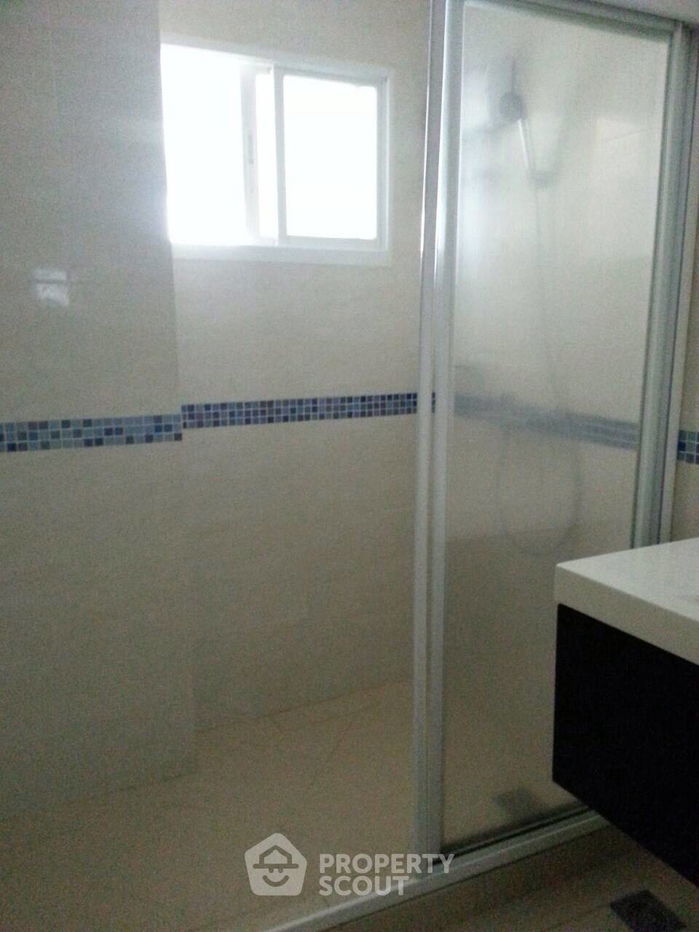 picture 1-BR Condo at Life @ Sukhumvit 65 near BTS Phra Khanong (ID 995228) - 7/7