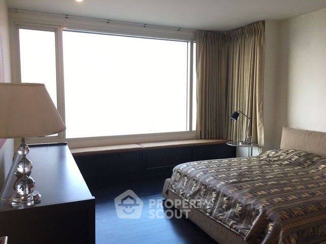 picture 3-BR Condo at Watermark Chaophraya near BTS Krung Thon Buri (ID 947877) - 15/15