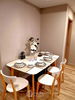 listing thumbnail image 6