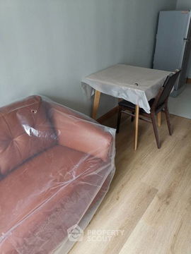 1-BR Condo at Ideo Mobi Sukhumvit 81 near BTS On Nut (ID 931762)