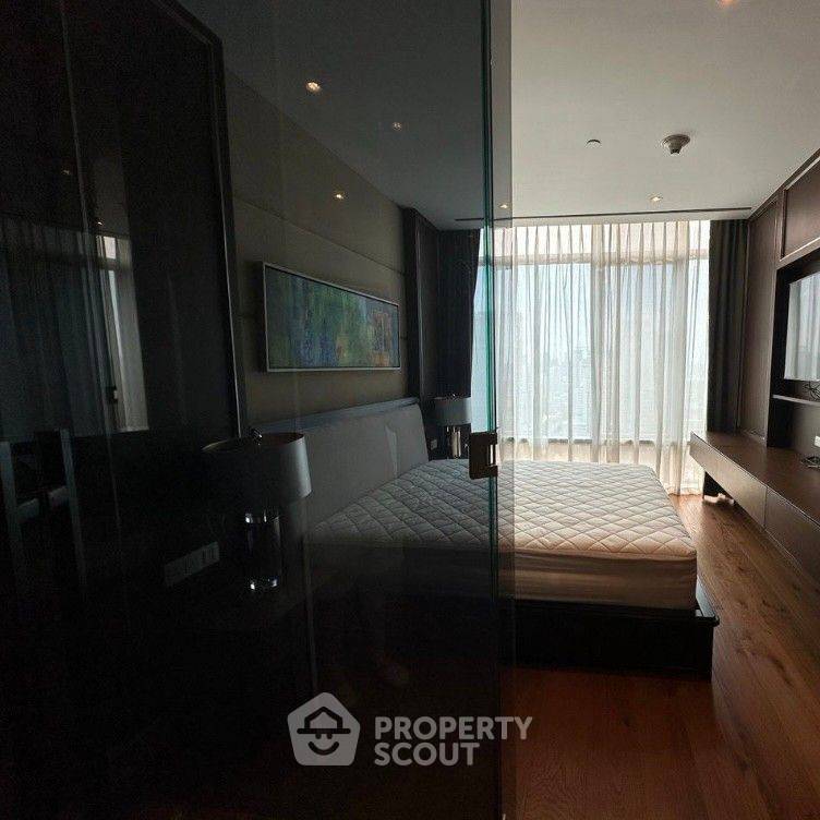 รูป คอนโด 3-ห้องนอน ที่ 185 ราชดำริ ใกล้ BTS ราชดำริ (ID 1825472) - รูปที่ 12/15