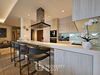 listing thumbnail image 65