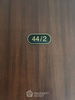 listing thumbnail image 21