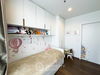 listing thumbnail image 17