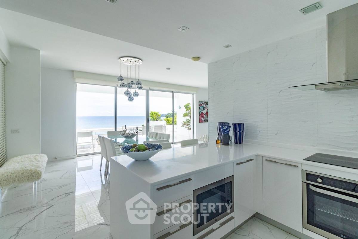 รูป คอนโด 2-ห้องนอน ที่ เดอะ แพลนเทชั่น ใน หาดกมลา (ID 767214) - รูปที่ 18/40
