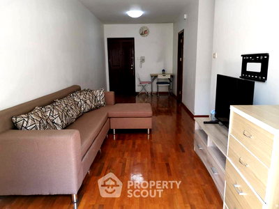 Condos for sale : 2-BR Condo at SV City Rama 3 Condominium (ID 2050065)