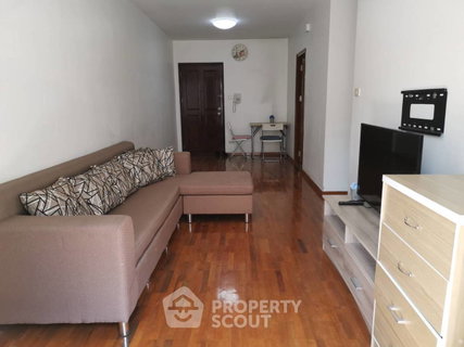 2-BR Condo at SV City Rama 3 Condominium (ID 2050065)