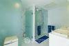 listing thumbnail image 37
