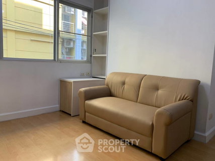 1-BR 35 Sqm Condo In My Condo Sukhumvit 81, 200m To BTS On Nut (ID 635765)