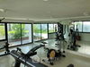 listing thumbnail image 23