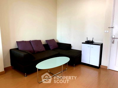 Condos for sale : 1-BR Condo in Life @ Sukhumvit 65, 300m to BTS Phra Khanong (ID 886045)