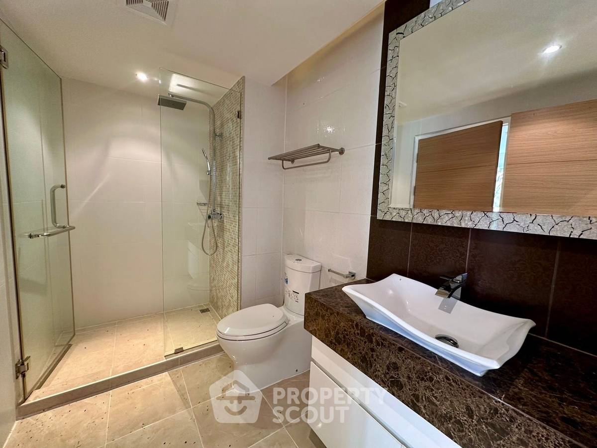 รูป คอนโด 1-ห้องนอน ที่ ซันเซท บูเลอวาร์ด เรสซิเด้นซ์ 2 ใกล้ ถนนพระตำหนัก พัทยา (ID 1450953) - รูปที่ 10/15