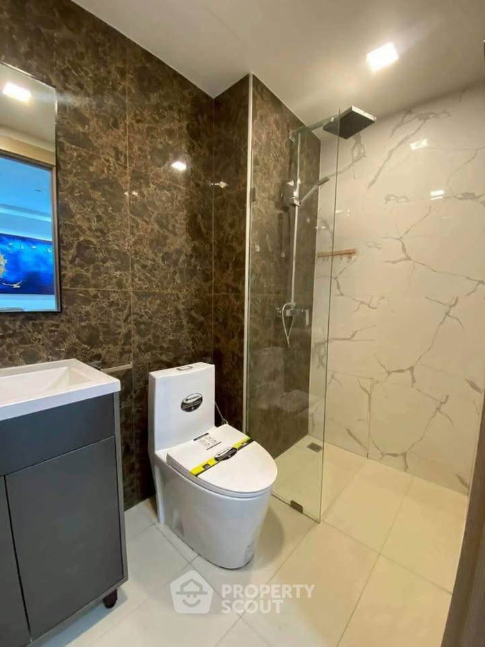 picture 1-BR Condo at Arcadia Beach Continental close to Pattaya South (ID 2143304) - 8/10