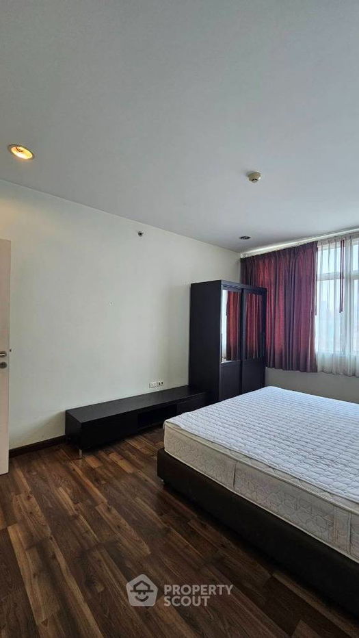 picture 2-BR Condo at Chewathai Ratchaprarop near BTS Victory Monument (ID 1515325) - 14/17