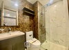 listing thumbnail image 18