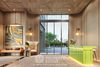 listing thumbnail image 4