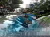 listing thumbnail image 5