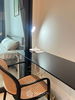 listing thumbnail image 26