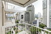 listing thumbnail image 11