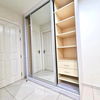 listing thumbnail image 3