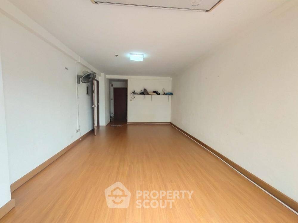 รูป คอนโด 2-ห้องนอน ที่ ริมหาดจอมเทียน คอนโดมิเนียม ใกล้ เมืองพัทยา (ID 1161594) - รูปที่ 6/7
