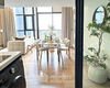 listing thumbnail image 20