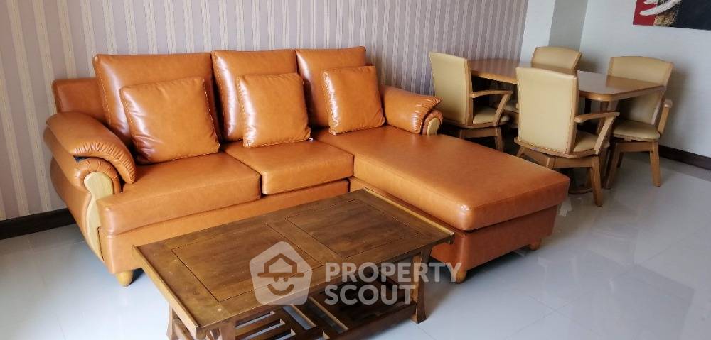 picture 1-BR Condo at Sriracha Condoview in Si Racha (ID 1438285) - 11/11