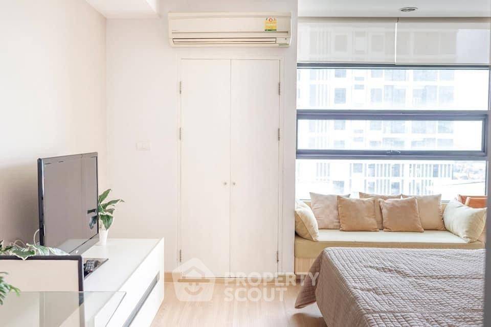 picture 1-BR Condo at The Alcove Thonglor 10 near BTS Thong Lor (ID 1443389) - 1/16