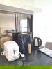 listing thumbnail image 4
