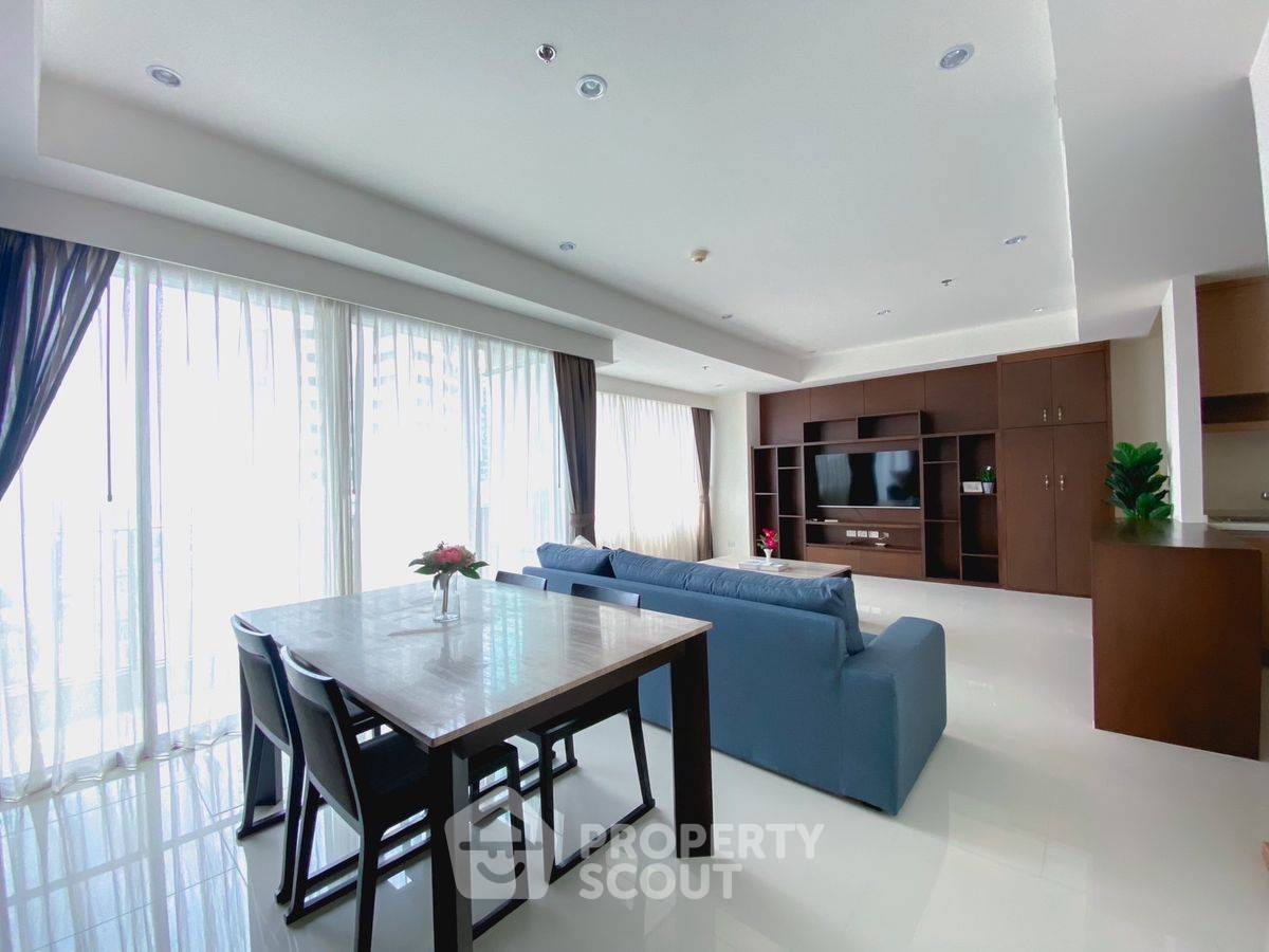 รูป คอนโด 2-ห้องนอน ที่ ดิ เอ็มโพริโอ เพลส ใกล้ BTS พร้อมพงษ์ (ID 2102874) - รูปที่ 26/30