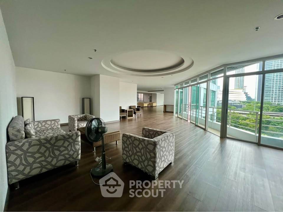 รูป คอนโด 1-ห้องนอน ที่ บ้าน สาทร เจ้าพระยา คอนโดมิเนียม ใกล้ BTS กรุงธนบุรี (ID 2107583) - รูปที่ 10/11